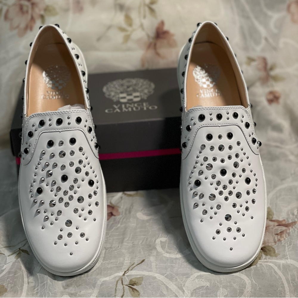 Vince Camuto sneakers